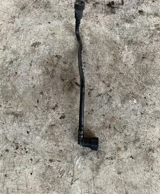 Volvo S60 Vacuum line/pipe/hose