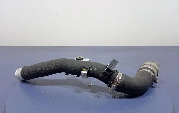 KIA Sportage Air intake hose/pipe 282912M000