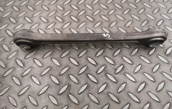 Porsche Panamera (970) Rear upper control arm/wishbone 97033104300