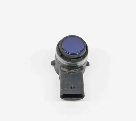 Audi A5 Parking PDC sensor 307893 5Q0919275B