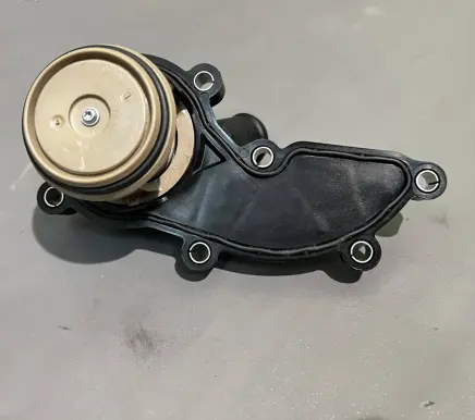Audi Q5 SQ5 Thermostat 06E121111M