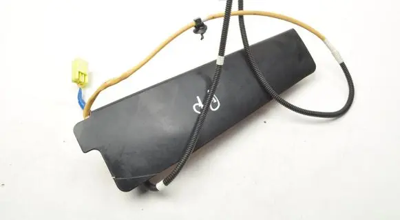 Mazda 3 Seat airbag 0080P1190001