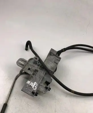 Volvo XC60 Engine mounting bracket 31319292
