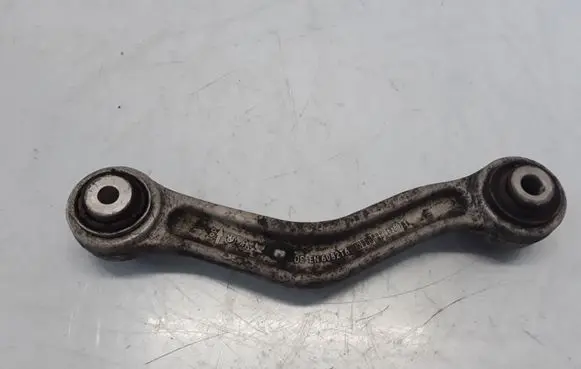 BMW 5 F10 F11 Rear control arm 6779851