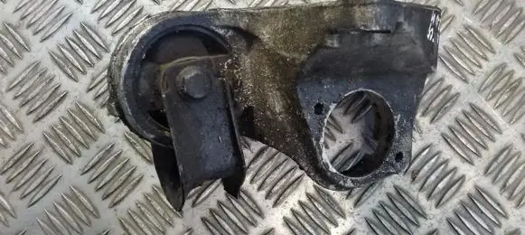 Citroen C5 Engine mounting bracket 1480308080