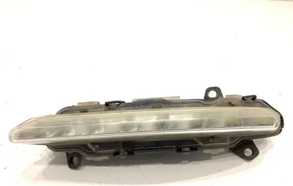 Mercedes-Benz CLK A209 C209 LED Daytime headlight A2218201756