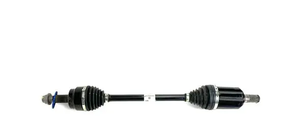 KIA EV6 Front driveshaft 49500CV100 51161