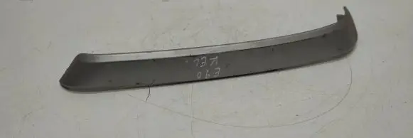 BMW 3 E90 E91 Other rear door trim element 7121478
