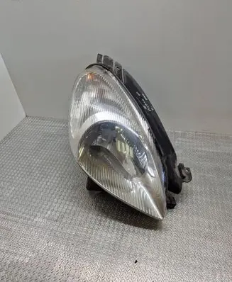 Citroen Xsara Picasso Headlight/headlamp