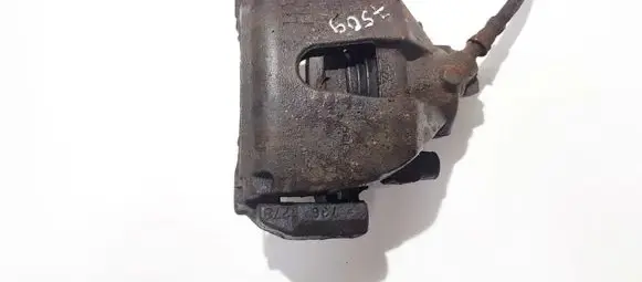 Ford Focus C-MAX Front brake caliper 814
