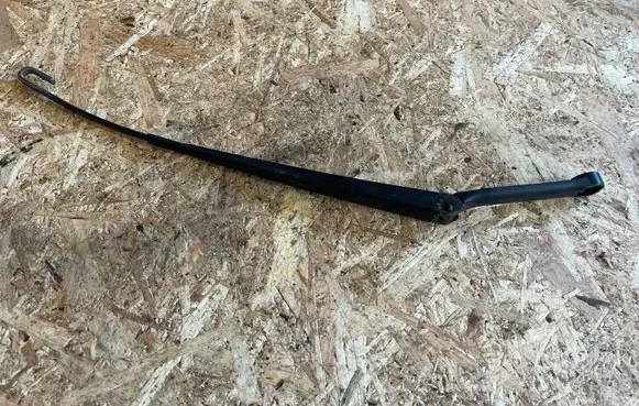 Audi A6 S6 C5 4B Front wiper blade arm 4B1955408A