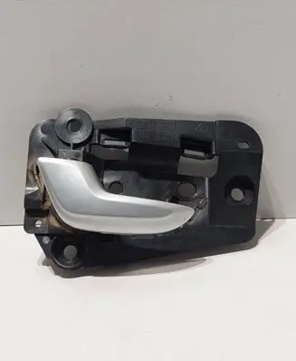Volvo XC90 Rear door interior handle 31276188