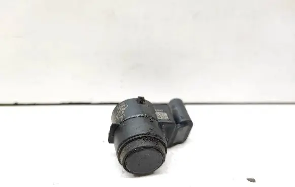 BMW X1 E84 Parking PDC sensor 9196705 0263003991
