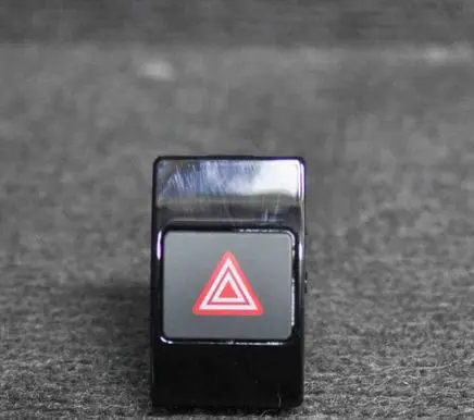 Audi A6 S6 C7 4G Other switches/knobs/shifts 4G0941509