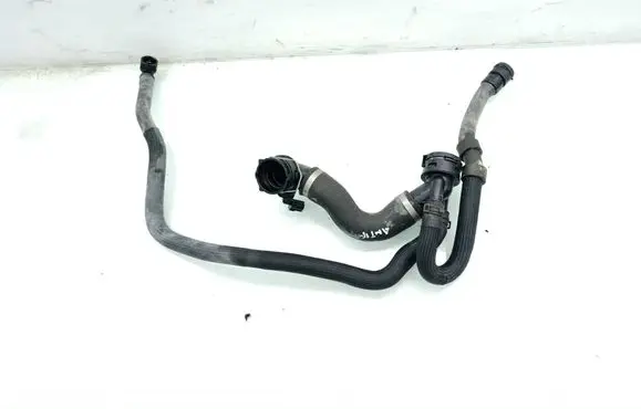 Land Rover Discovery Sport Engine coolant pipe/hose GJ328286AB