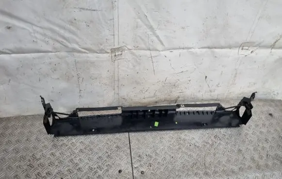 Volkswagen Eos Other trunk/boot trim element 1Q0867087B
