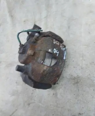 Renault Espace - Grand espace IV Front brake caliper