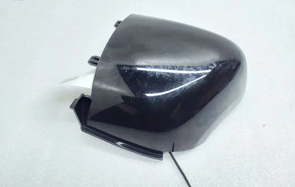 Citroen C4 Cactus Other dashboard part 9801583677