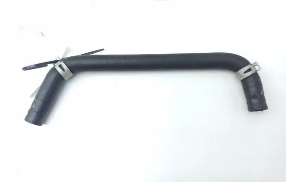 Nissan Navara D23 Gearbox oil cooler pipe/hose C12219 C420