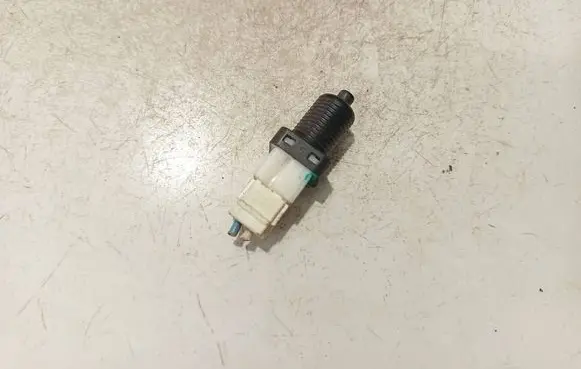 Citroen C8 Brake pedal sensor switch
