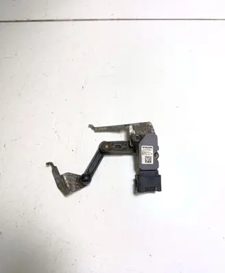 Volvo XC60 Rear air suspension level height sensor 32246988
