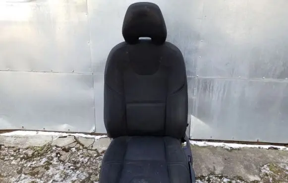 Volvo V40 Front driver seat 