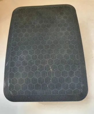 Audi 100 S4 C4 Parcel shelf speaker 893035412 4910410152