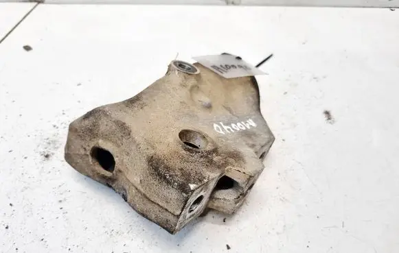 Seat Altea Engine mounting bracket 1K0199117BM