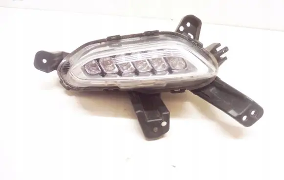 Hyundai i30 LED Daytime headlight 92207-G41