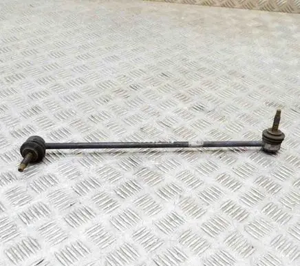 Chevrolet Camaro Front anti-roll bar/stabilizer link 92243929