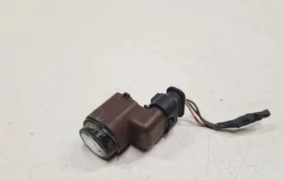 Volkswagen PASSAT B6 Parking PDC sensor 3C0919275N