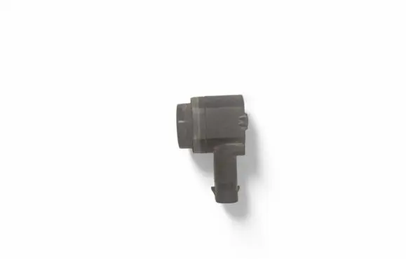 Volvo XC60 Parking PDC sensor 31341343