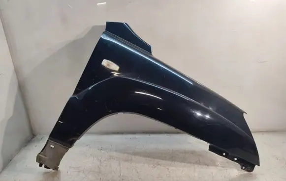 KIA Sportage Fender
