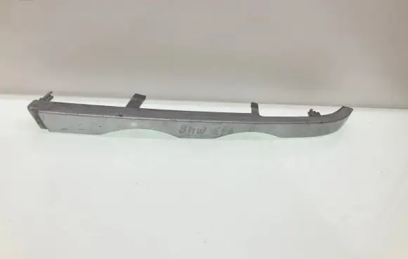 BMW 3 E46 Under headlight/headlamp trim 51138208482