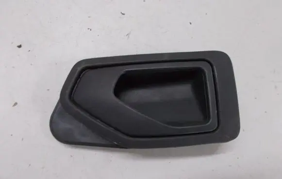 Mercedes-Benz 306 Rear door interior handle 