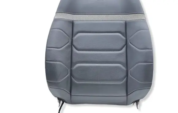 Citroen C4 III e-C4 Front driver seat 