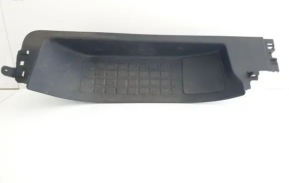 Peugeot Expert Front sill trim cover 98091633ZD 98133135ZD