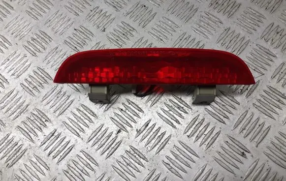 KIA Picanto Third/center stoplight 92750-070