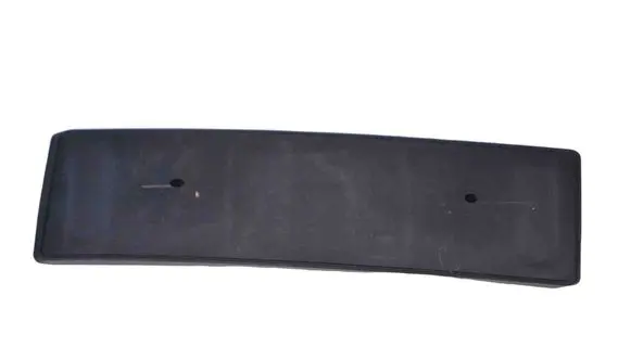 Tesla Model 3 Fog light bracket 100312400F