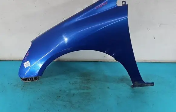Honda Civic Fender IMPRK1478920