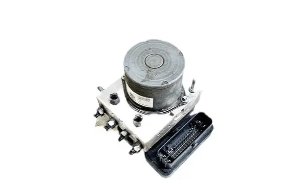 Peugeot 3008 II ABS Pump 9808958280 9832278180