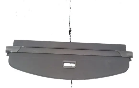 Seat Leon (5F) Parcel shelf load cover 5F9867871B
