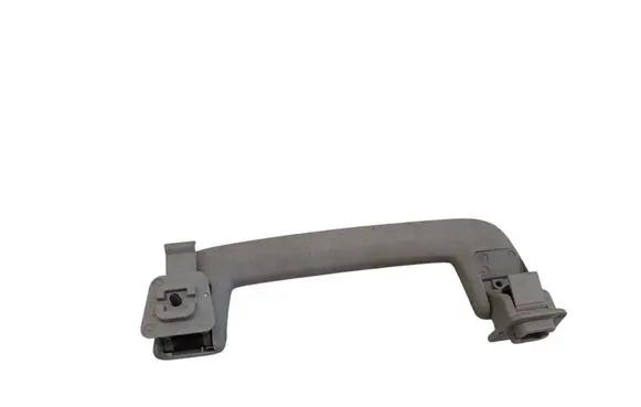 Jaguar XF X250 Front interior roof grab handle F045C96A