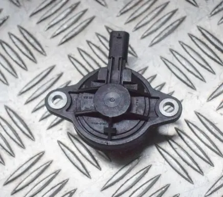 Audi Q5 SQ5 Turbo solenoid valve 06M109259M