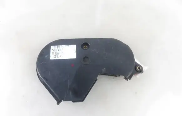 Chrysler PT Cruiser Timing belt guard (cover) 04884313AB