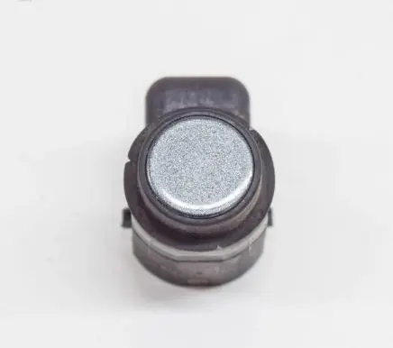 Audi A5 Sportback 8TA Parking PDC sensor 1S0919275A 303364
