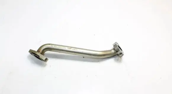 Mercedes-Benz B W245 EGR valve line/pipe/hose A6401410304