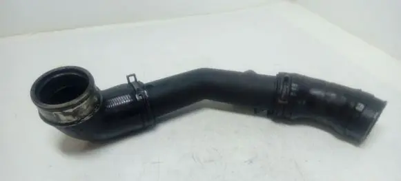Ford Galaxy Intercooler hose/pipe 7M0145957N 7M3145834A
