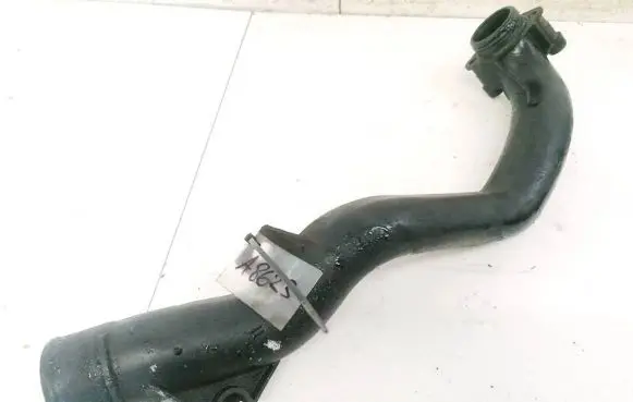 Renault Espace III Intercooler hose/pipe 7700864165