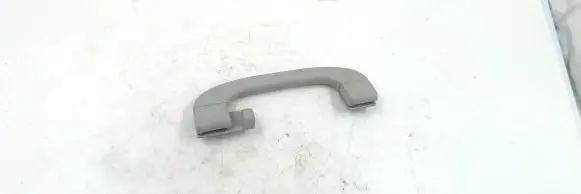 BMW 3 E90 E91 Rear interior roof grab handle 7033662
